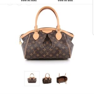 Meet your Posher, Joann